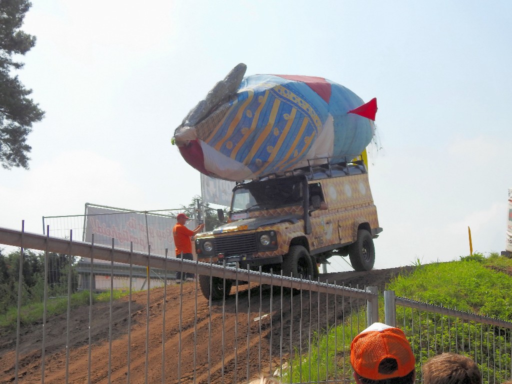 ../Images/Zwarte cross 2016 244.jpg